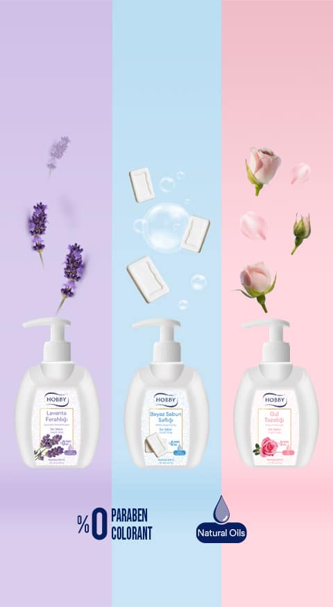 Geleneksel mobil Banner 480x874 eng2 copy