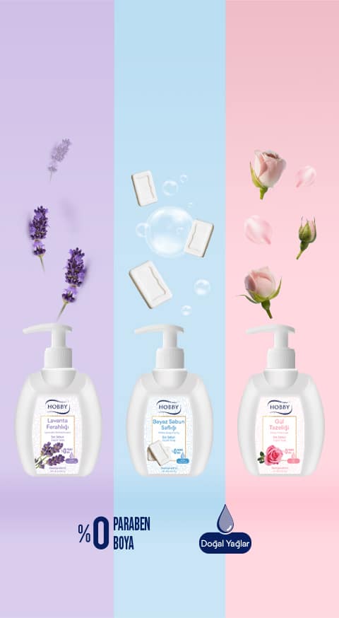 Geleneksel mobil Banner 480x874 tr copy 1