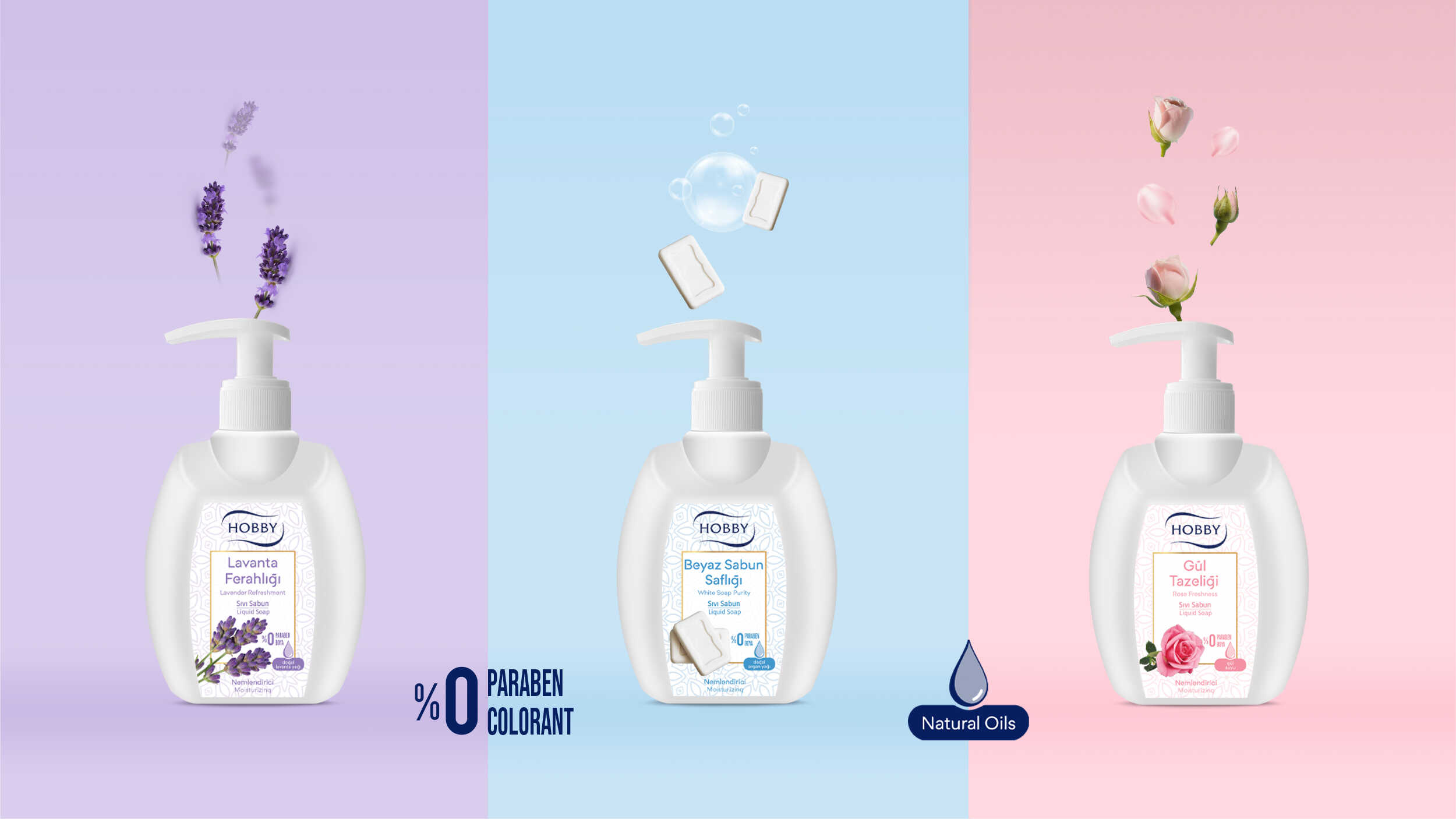 geleneksel 2500x1406 eng 2 copy optimized