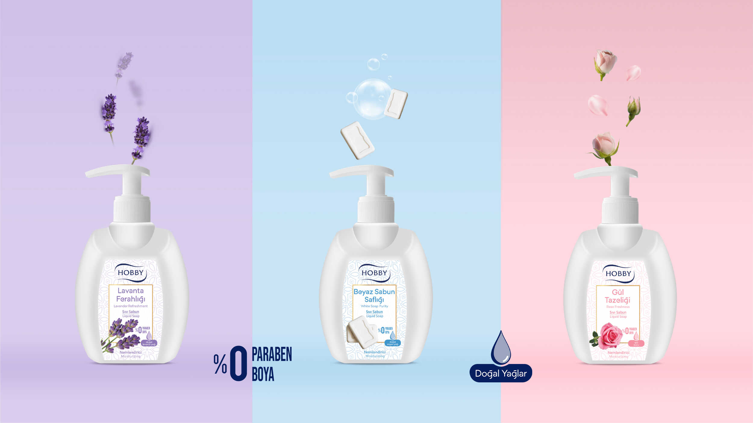 geleneksel 2500x1406 tr copy optimized