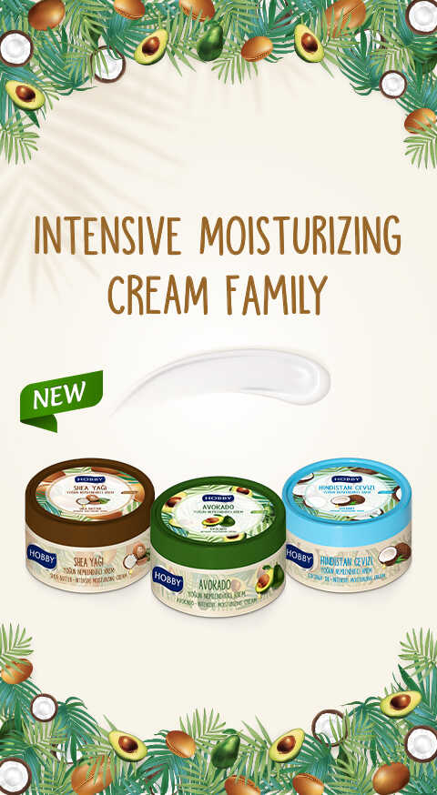 cream slider optimized