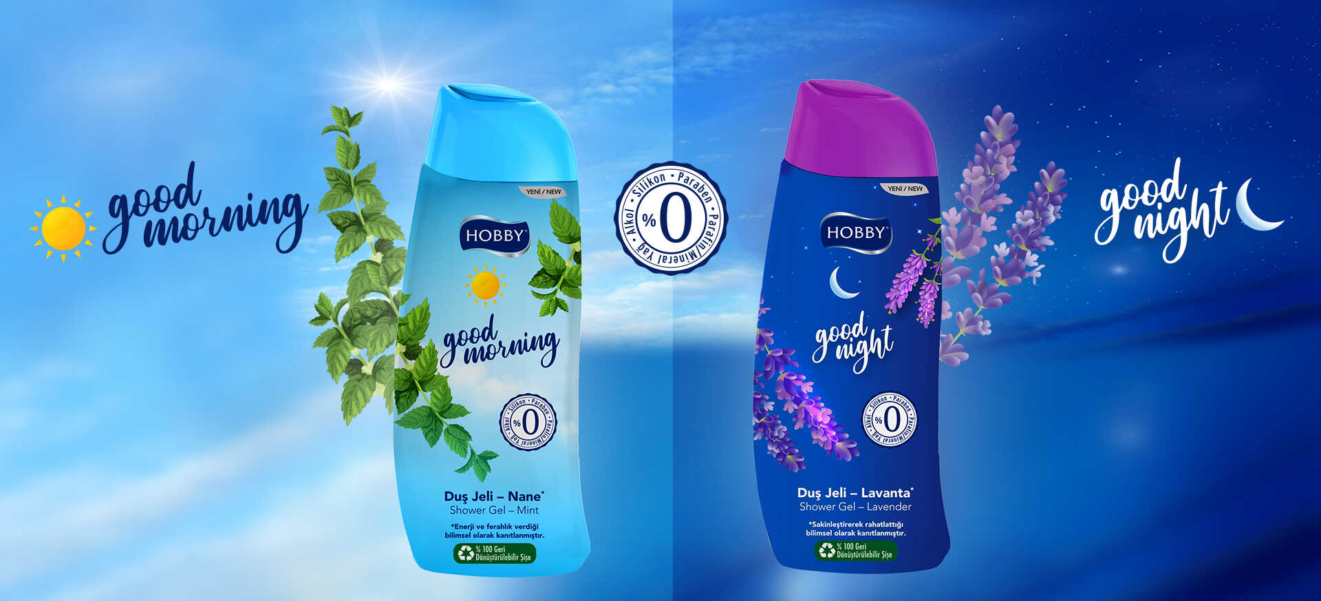 hobby good n m slider banner copy optimized