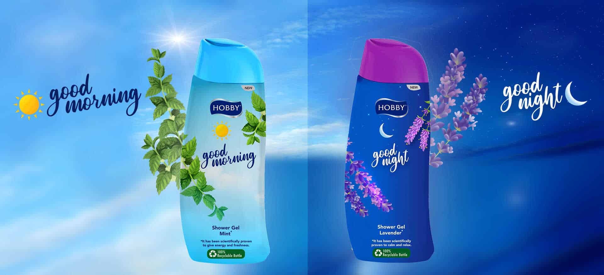 hobby good n m slider banner en copy optimized