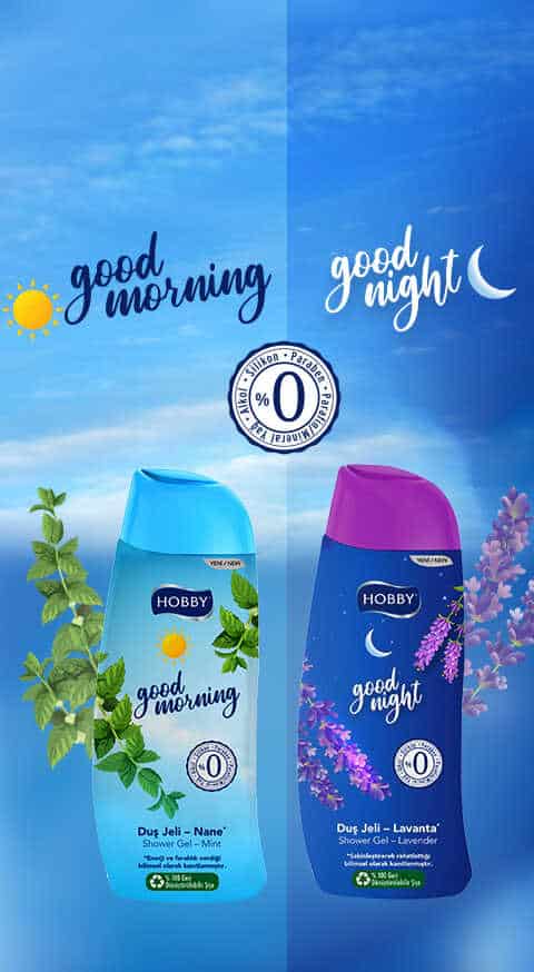 hobby good n m slider banner m copy optimized