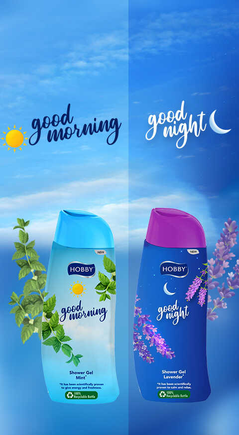 hobby good n m slider banner m en copy optimized