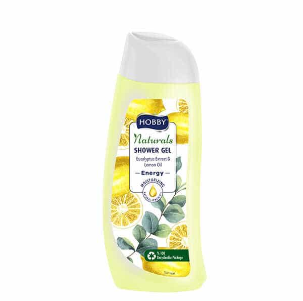 hobby naturals okaliptus Ozu limon yagi energy dus jeli copy optimized 1