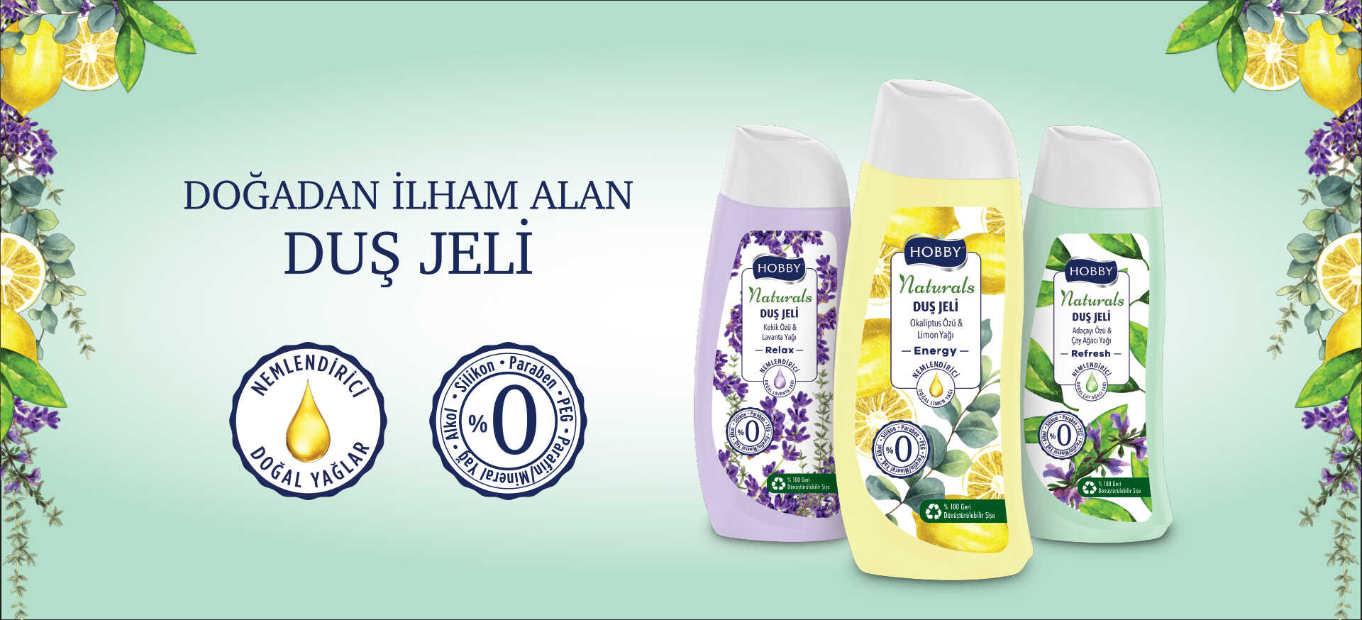 hobby naturals slider banner copy optimized