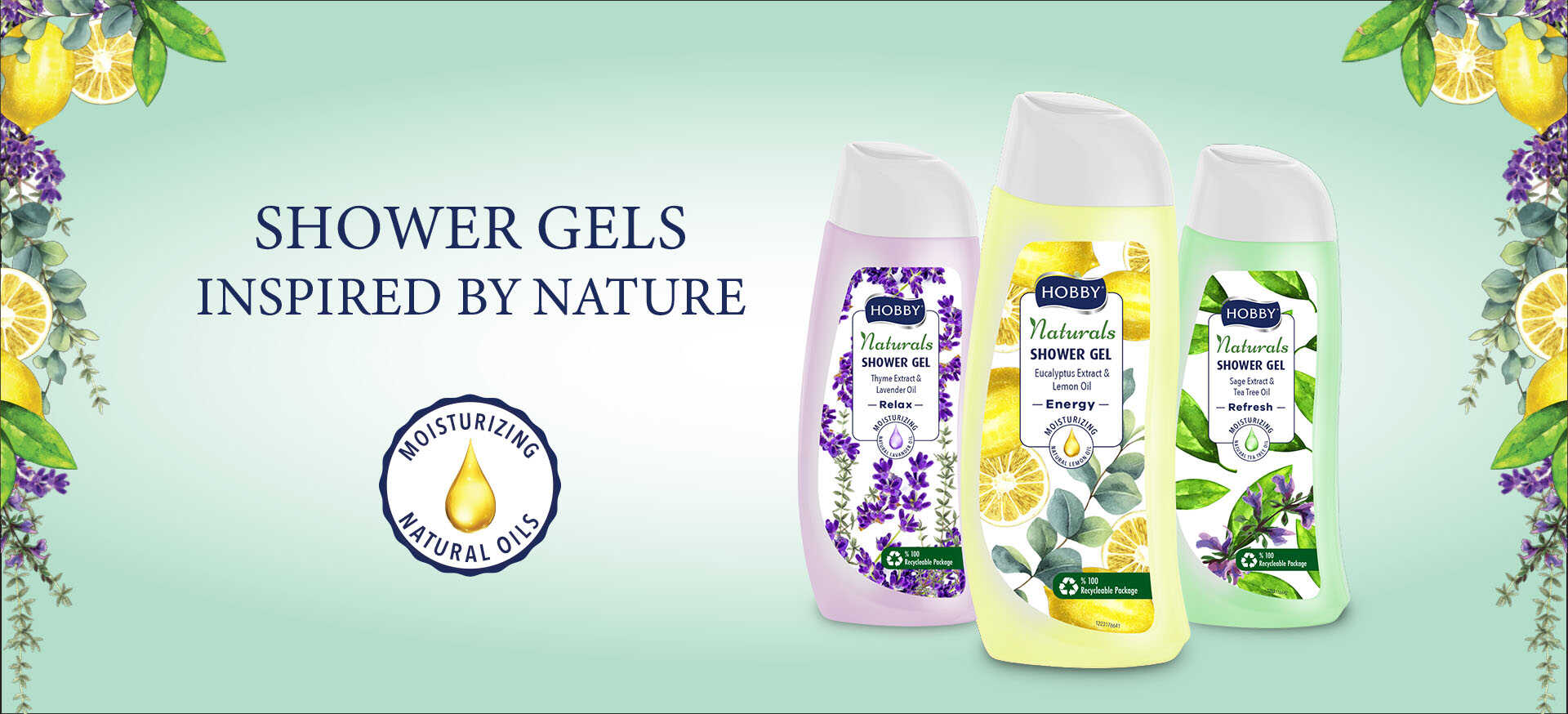 hobby naturals slider banner en copy optimized