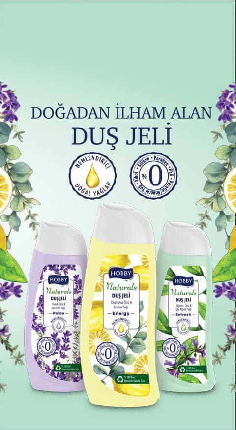 hobby naturals slider banner m copy optimized