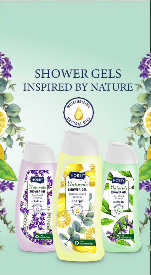 hobby naturals slider banner m en copy optimized