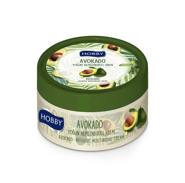 hobby avocado 250 optimized