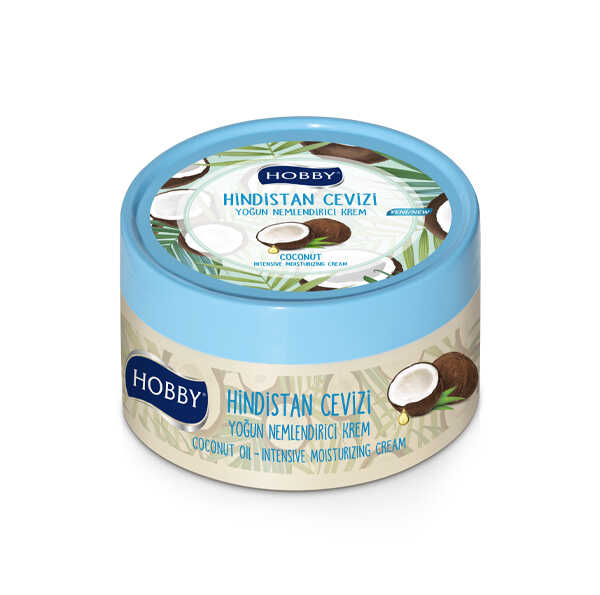 hobby coconut 250 optimized