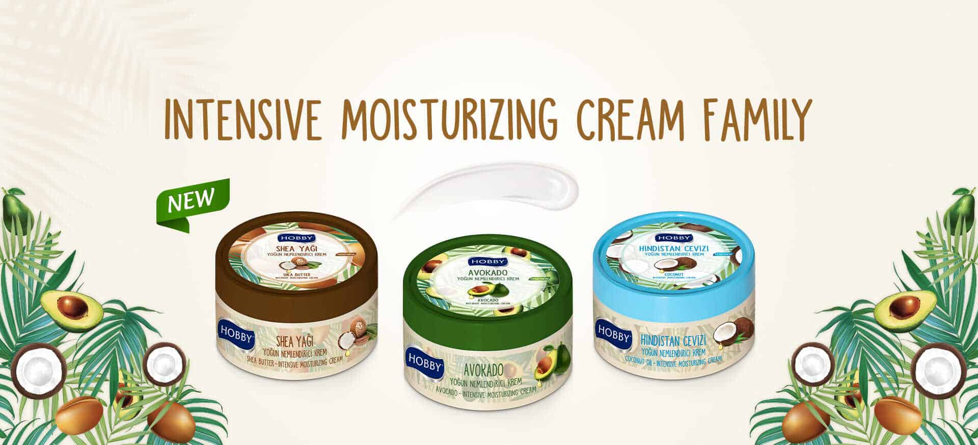 krem hobby slider eng copy optimized