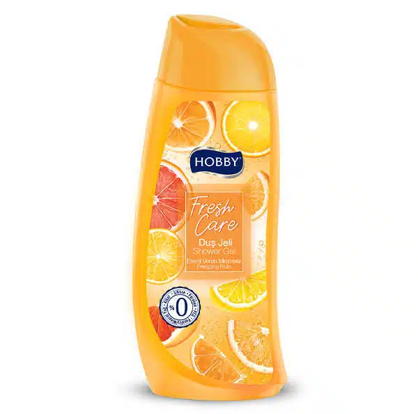 1223178325 lbl hby bw freshcare energyfruit500ml 3d optimized