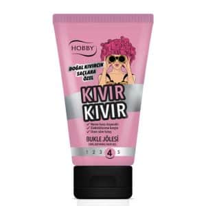 kivir kivir jole copy optimized