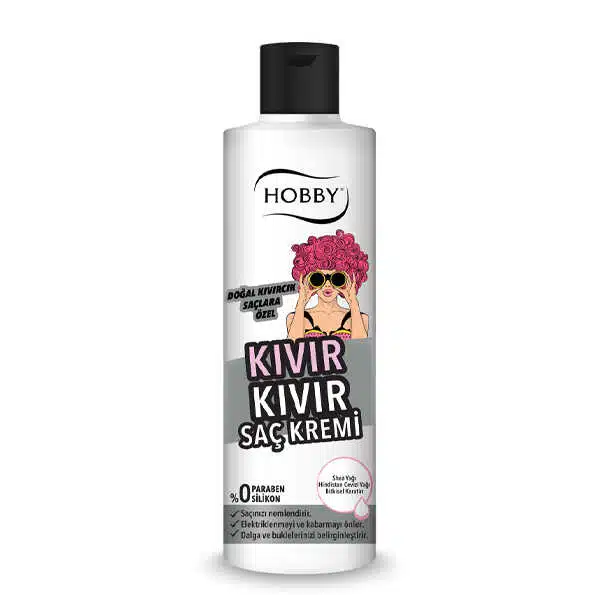 kivir kivir sackremi 3d neyaz rev2 2 copy 2 optimized