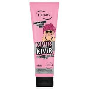 kivir kivir sac krem 3d copy 2 optimized