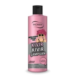kivir kivir shampoo copy 2 optimized
