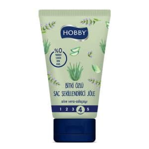 hobby bitkisel jöle aloe vera adaçayi copy optimized