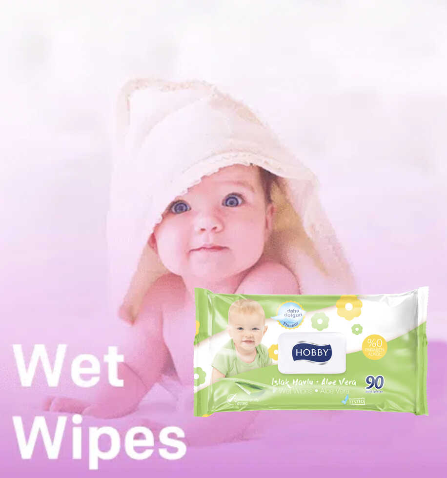 hobbyeng 1 optimized