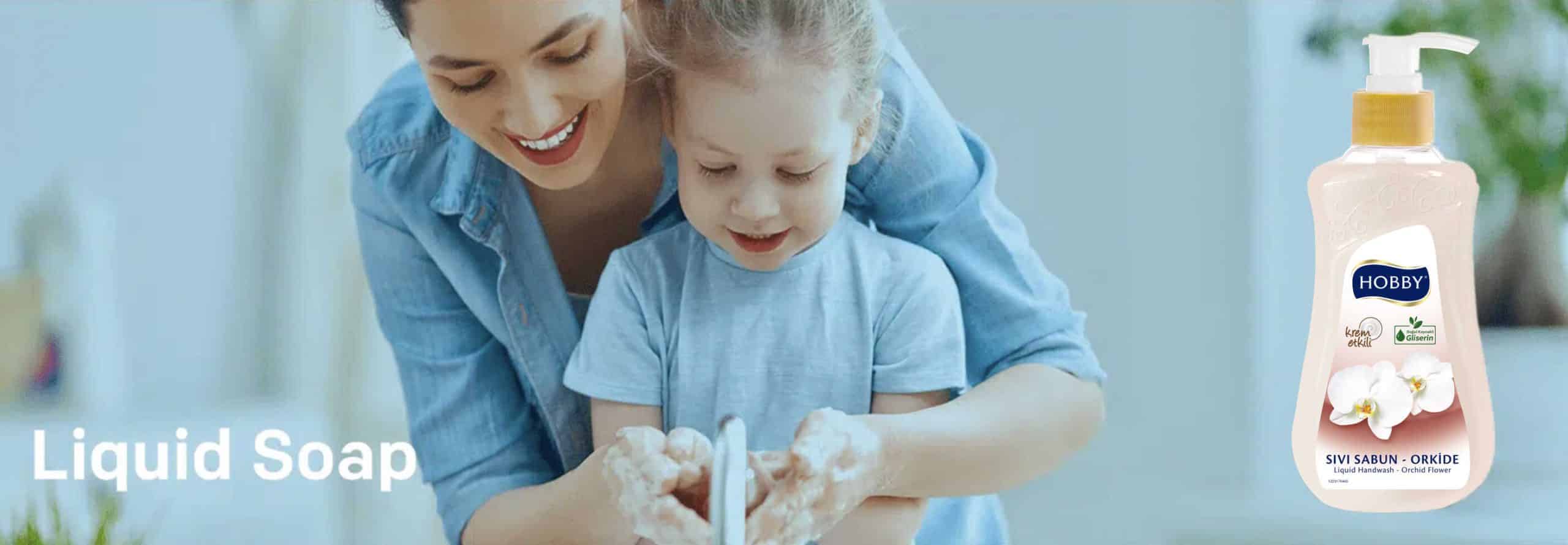 hobbyeng 2 optimized