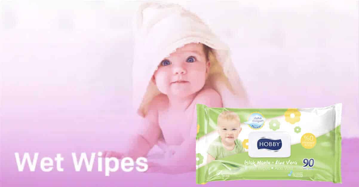 hobbyeng 3 optimized