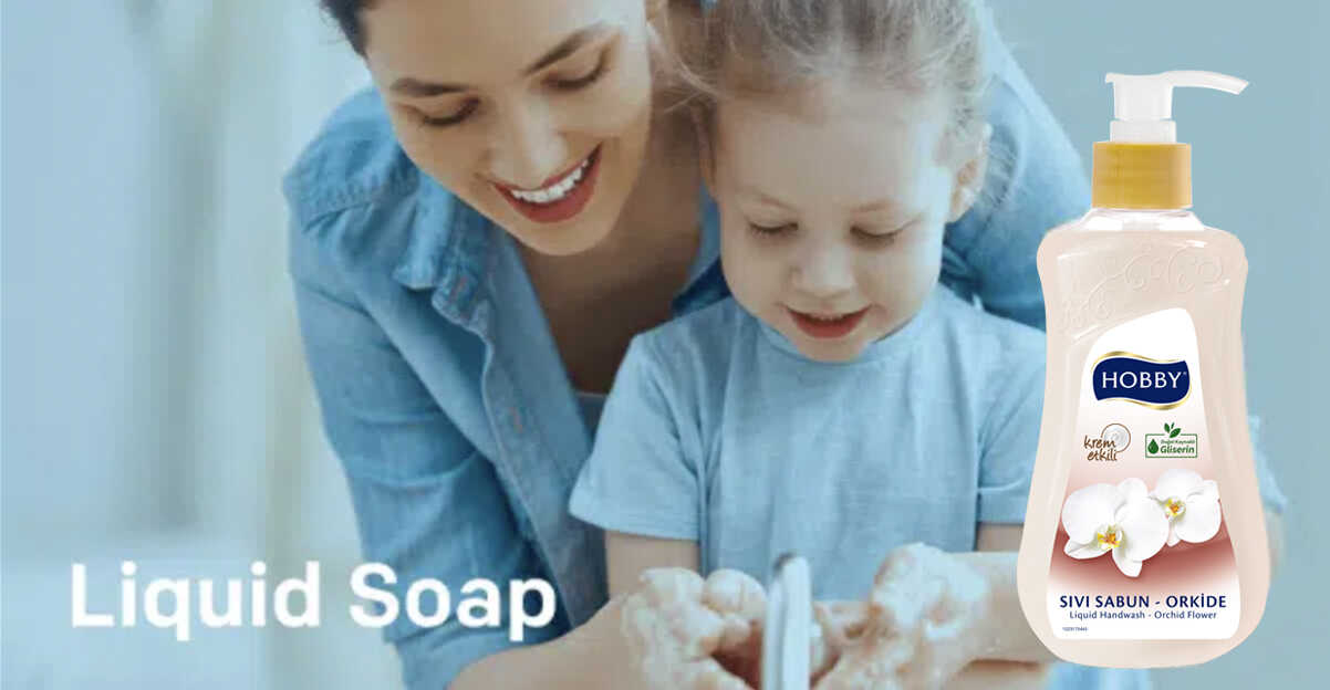 hobbyeng 4 optimized