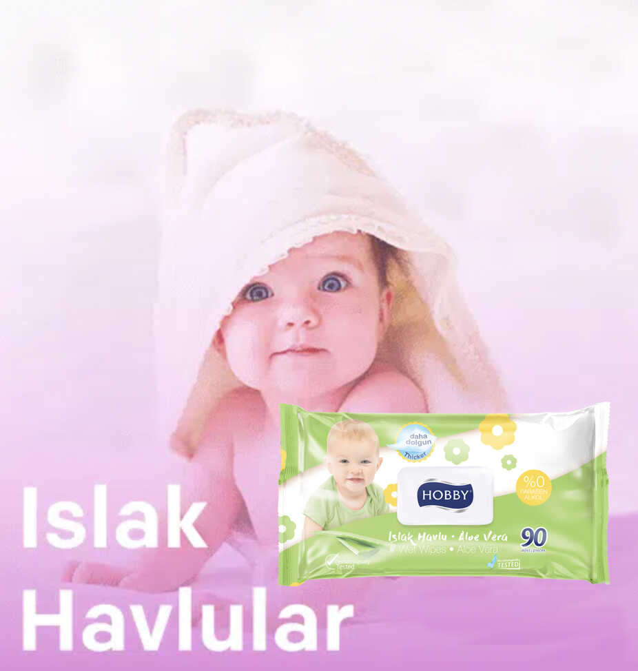 hobbytr 3b optimized