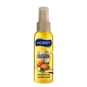 Argan