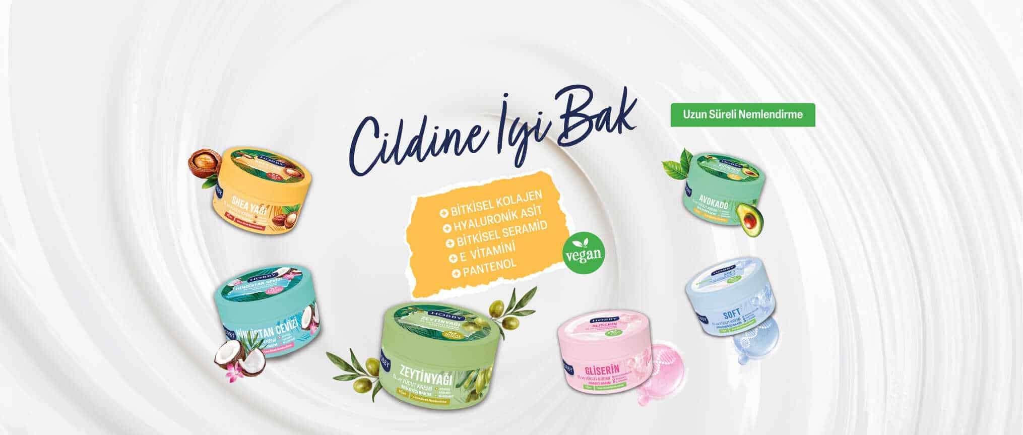 krem hobby slider copy optimized 1