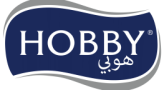 HOBBY ARB LOGO 01 HOBBY ARB LOGO 01
