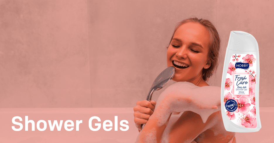 dusjelleri 936x489 en optimized